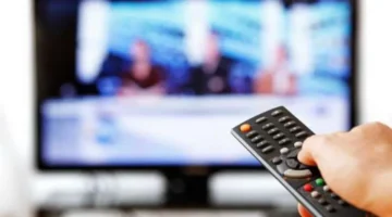 قناة ستيرك Sterk Tv الجديد 2024 على جميع الأقمار