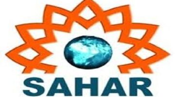 قناة سحر الكردية Sahar Kurdish الجديد 2024 على جميع