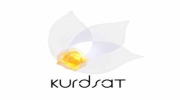 قناة كوردسات Kurd Sat Tv الجديد 2024 على جميع الأقمار