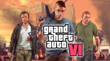 لعبة Gta 6 نزلت رسميًا وهذه طريقة تحميلها متعة