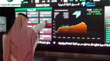 على الشركات التي توزع ارباح ربع سنوية في السوق