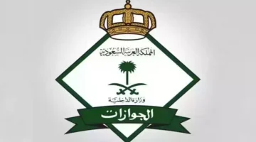 إعفاء مواليد السعودية من سداد رسوم المرافقين