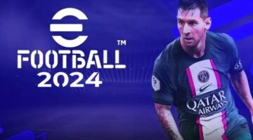 اللاعبين الجُدد في بيس تحديث جديد في Efootball يمنح