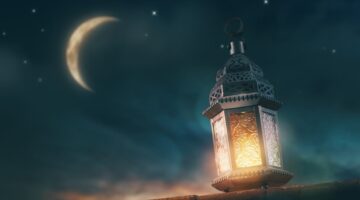 في ثواني صور 28 رمضان مع أجمل أدعية