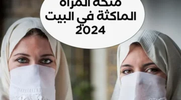 التسجيل في منحه المراه الماكثه بالبيت 2024