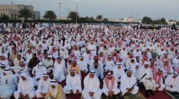 عودة بعد خير عطلة موعد بداية الدوام بعد عيد