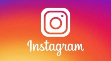 تسجيل دخول انستقرام من قوقل Instagram Sign Up