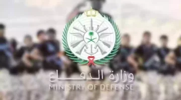 العسكريين مع الحوافز والبدلات