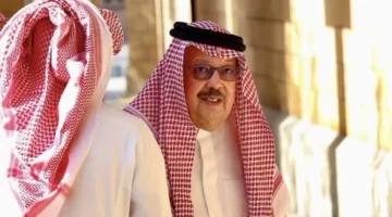 وفاة والدة الامير منصور بن سعود بن عبدالعزيز ويكيبيديا