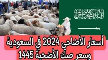 الهدي في الحج 2024 وخطوات شراء الاضاحي عن طريق