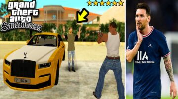 على جميع الشوارع طريقة تحميل لعبة Grand Theft Auto