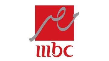 أقوى الأعمال العربية تردد قنوات Mbc عرب سات