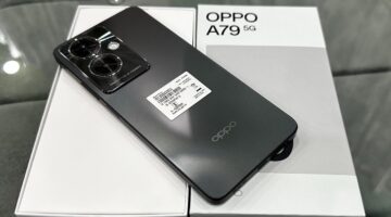 Oppo تصدر هاتف للجميع تعرف على مواصفات هاتف Oppo