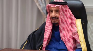 1500 ريال سعودي من خادم الحرمين الشريفين لمستفيدي الضمان