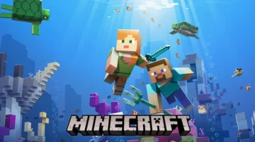 الرابط المُباشـــر تنزيل ماين كرافت Minecraft الإصدار الجديد