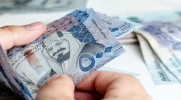 حاسبة الدعم التقديرية اعرف قيمة دعم حساب المواطن قبل