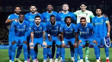 خيالي للرحيل عن الهلال نيوم تعرض على نجم الهلال