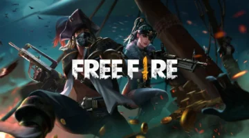 المتعة والإثارة طريقة تحميل لعبة فري فاير Free Fire