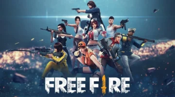 المتعة والمغامرة كيفية تحميل التحديث الجديد لـ Free Fire