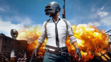 المغامرة واربح الهدايا مع لعبة ببجي أهم كودات Pubg