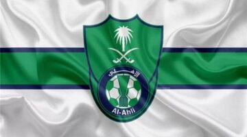 غير مبرر ونبدي اعتراضنا بيان ناري من الاهلي السعودي