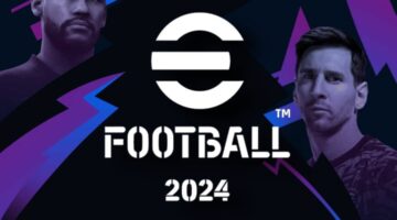 شحن كوينز بيس 2024 Efootball Pes