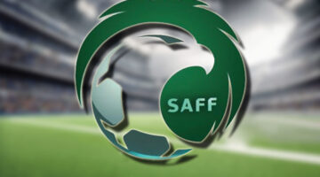 المسابقات ترد على طلب الاتحاد السعودي أمر مرفوض وهذه