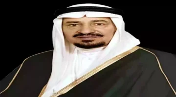 تعرف عن الملك خالد بن عبد العزيز آل سعود؟