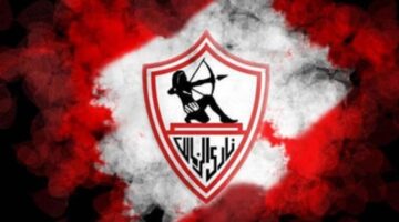 الاهلي ضد الزمالك و 4 عقوبات للزمالك بعد قرار