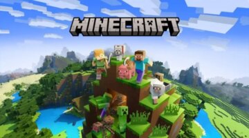 كودات شحن ماين كرافت V1211021 الجديدة 2024 Minecraft اشحنها