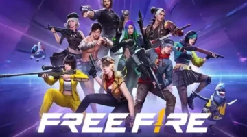 ومضمونة اكواد فري فاير جديدة 2024 Free Fire وطريقة