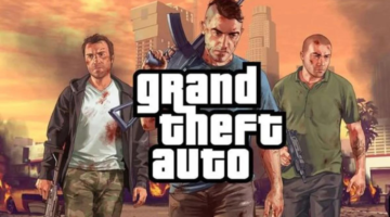 ومضمونة 100 اجدد شفرات جاتا Gta المال الصحة