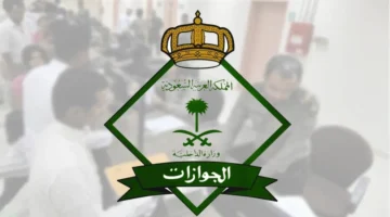 الوزراء النازحين وقرار الغاء رسوم المرافقين ينصف هذه الفئات