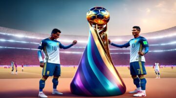 تصفيات كأس العالم اليوم 662024 مونديال 2026 وكأس آسيا