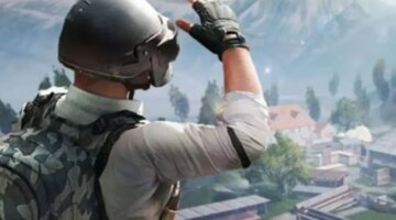 غير مسبوقة تحديث ببجي 33 Pubg Mobile وشحن 15000