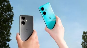 لجميع الشباب مواصفات وسعر هاتف Oneplus Nord Ce4 Lite