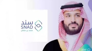 لست الكل شروط سند محمد بن سلمان للأمهات وطريقة