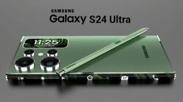 هيقلب الموازين تعرف على مواصفات ومميزات هاتف 23A Samsung