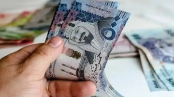 صدر أمر ملكي بزيادة رواتب المتقاعدين 750 ريال لهذا