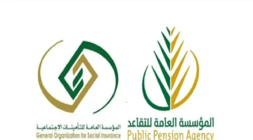 قرارات ولي العهد بالسعودية فيما يخص سن التقاعد وفق