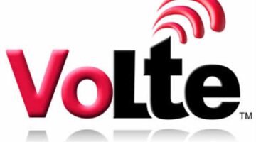 أحدث تقنيات الاتصالات ما هي عيوب Volte وما هي