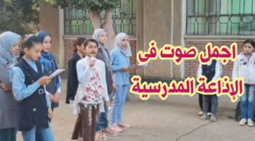 مدرسية انشودة جاهزة للطباعة