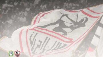 المربع الذهبي الزمالك في مواجهة مصيرية أمام طلائع الجيش