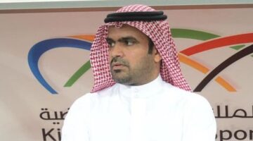 يشيد بمستوى الهلال السعودي الزعيم وصل لمرحلة الكمال الكروي