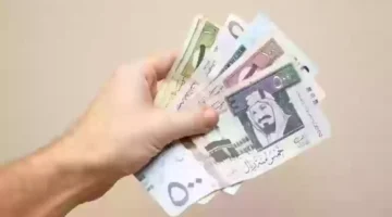 السعودي في أمان…إليكم أسعار الصرف اليوم الإثنين ٨ يوليو