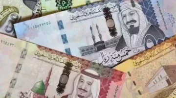 السعودي يسجل أعلى معدلاته…إليكم أسعار صرف اليوم الجمعة ١٢