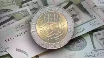 السعودي يواصل ثباته أمام العملات…إليكم أسعار الصرف اليوم الإثنين