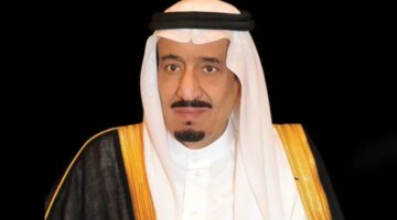 السامي يقر منح الجنسية السعودية لعدد من الباحثين والعلماء