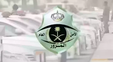 قبل السفر البري المرور السعودي يطلق تحذيرات عاجلة للمسافرين