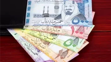 العودة من عطلة العيد تعرف معنا على سعر صرف